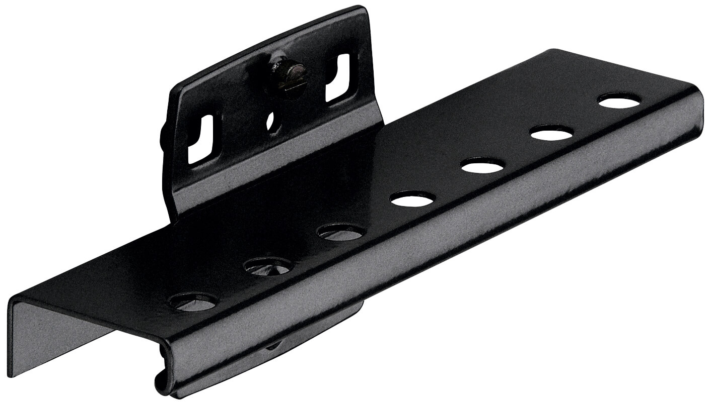 Bit-Halter, 150x35 mm