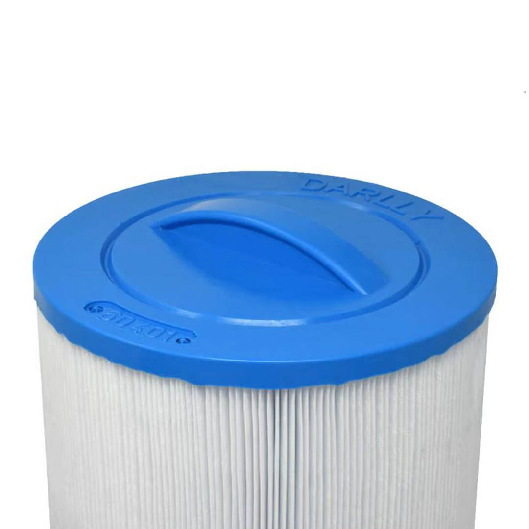 Darlly Kartusche SC736