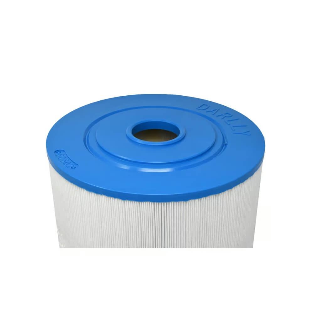 Darlly Kartusche SC711