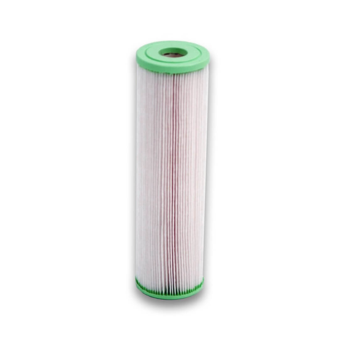 Harmsco Premium Polyester Kartuschen