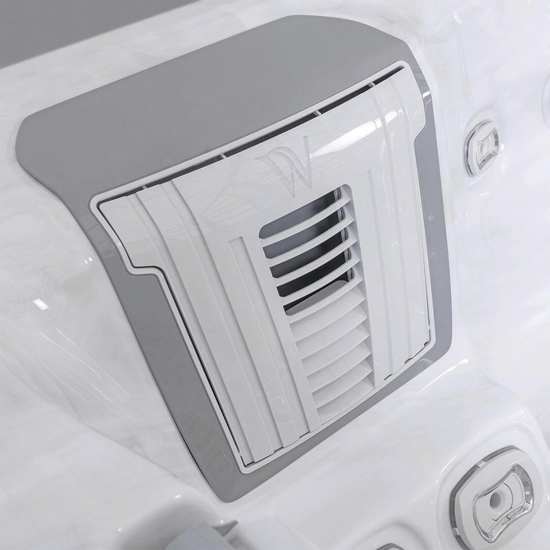 Whirlpool ATLAS Life Premium