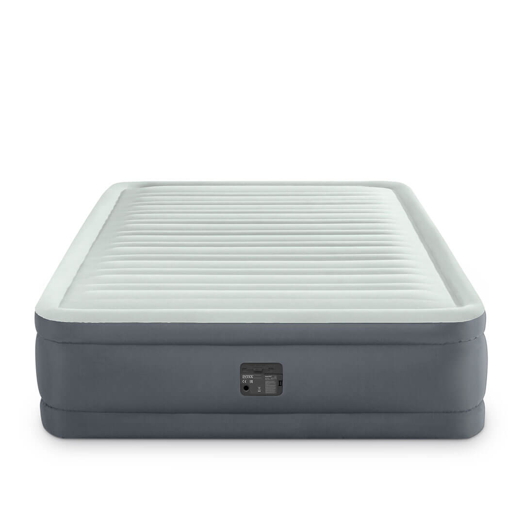 Luftbett PremAire I Queen