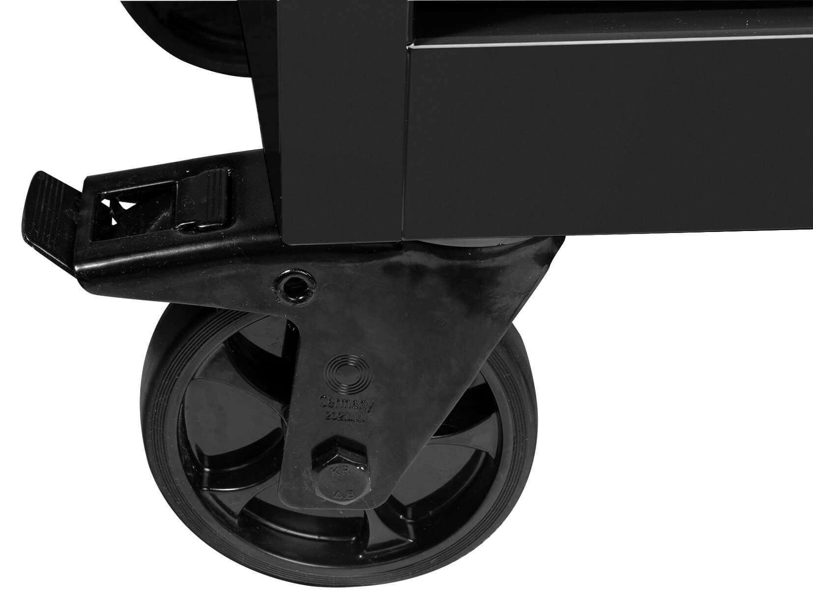 Werkstattwagen LT700 60/40 5 Schubladen