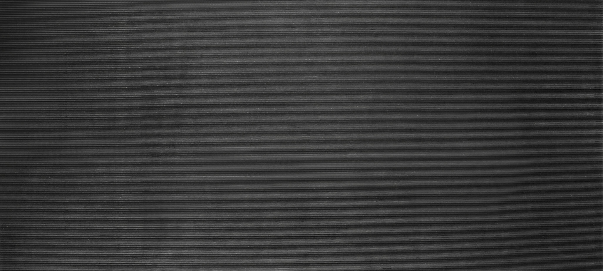 Gummimatte für Werkstattwagen BT1100