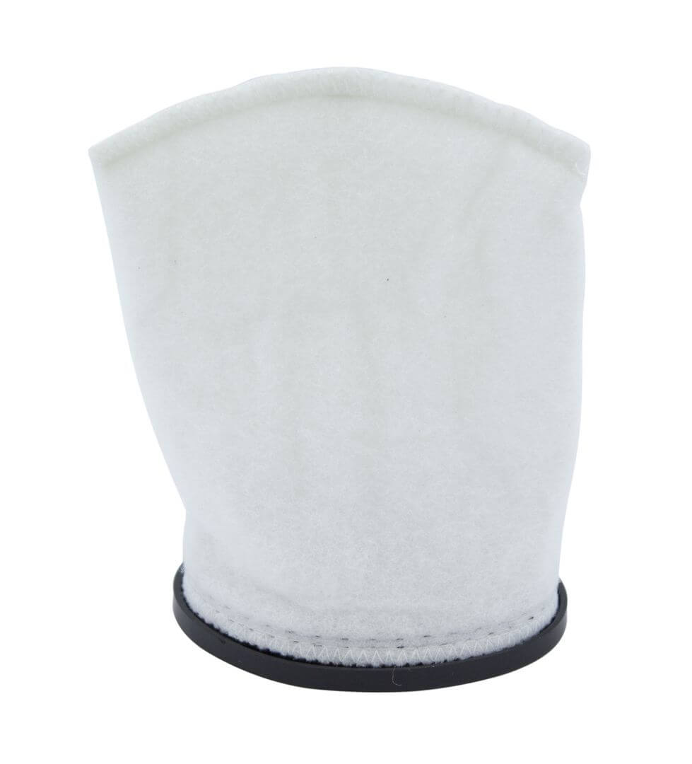 Filter Bag Catfish (Xtreme)