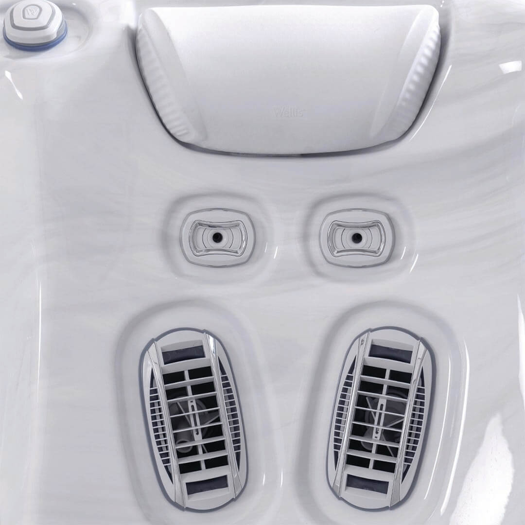 Whirlpool ATLAS Life Premium