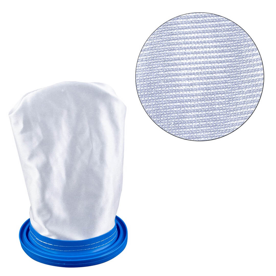 Filter Bag Max (Sand & Kalk)