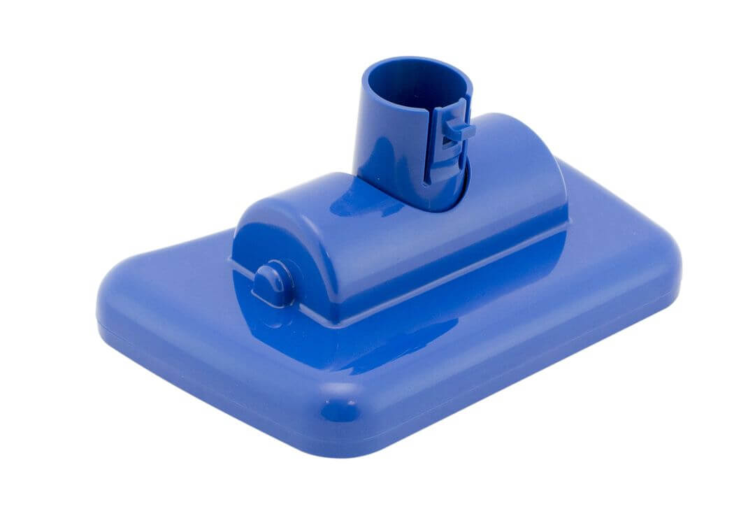 Pool Blaster Catfish Li Bürstenkopf