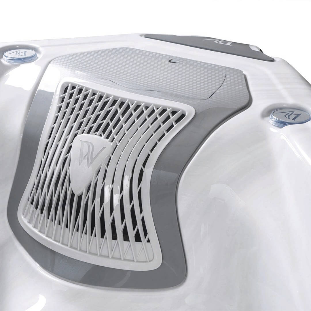 Whirlpool EVEREST Life Premium