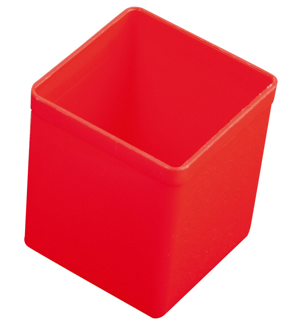 Einsatzbox Nr. 1-63