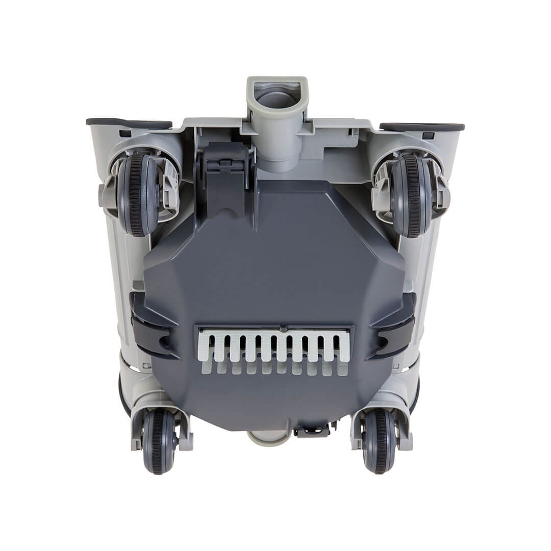 Poolroboter - Bodenreiniger nur für INTEX Pools