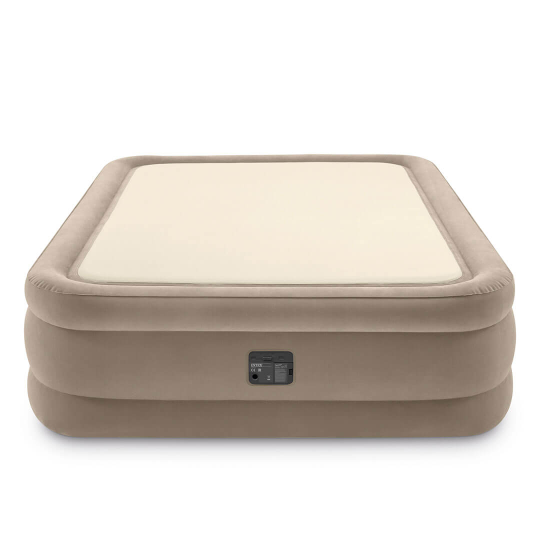 Luftbett Queen Thermalux Doppelbett