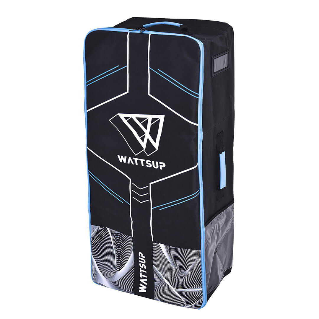 Stand-Up Paddle Espadon