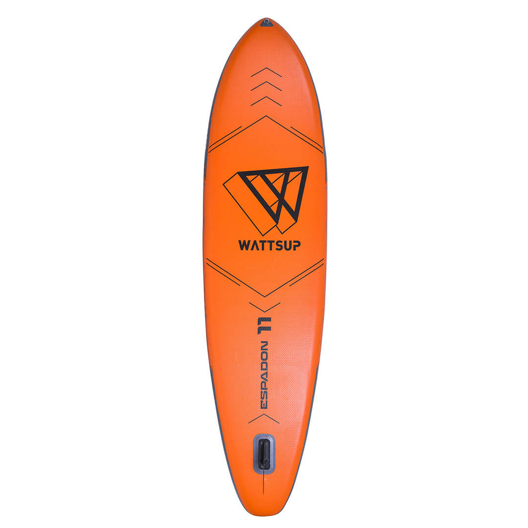 Stand-Up Paddle Espadon