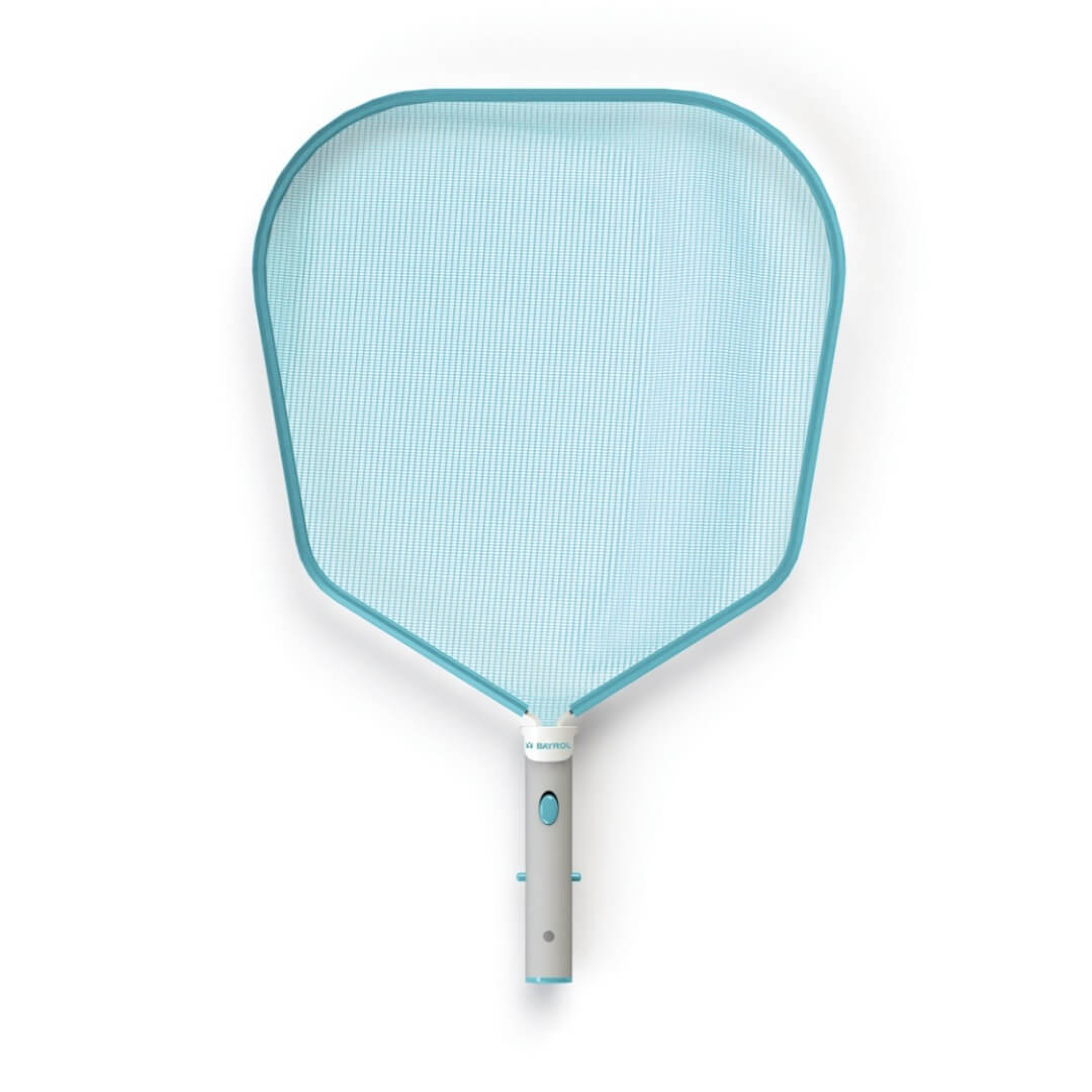 Bayrol Kescher flach