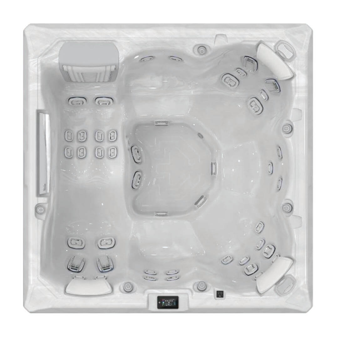 Whirlpool ATLAS Life Premium