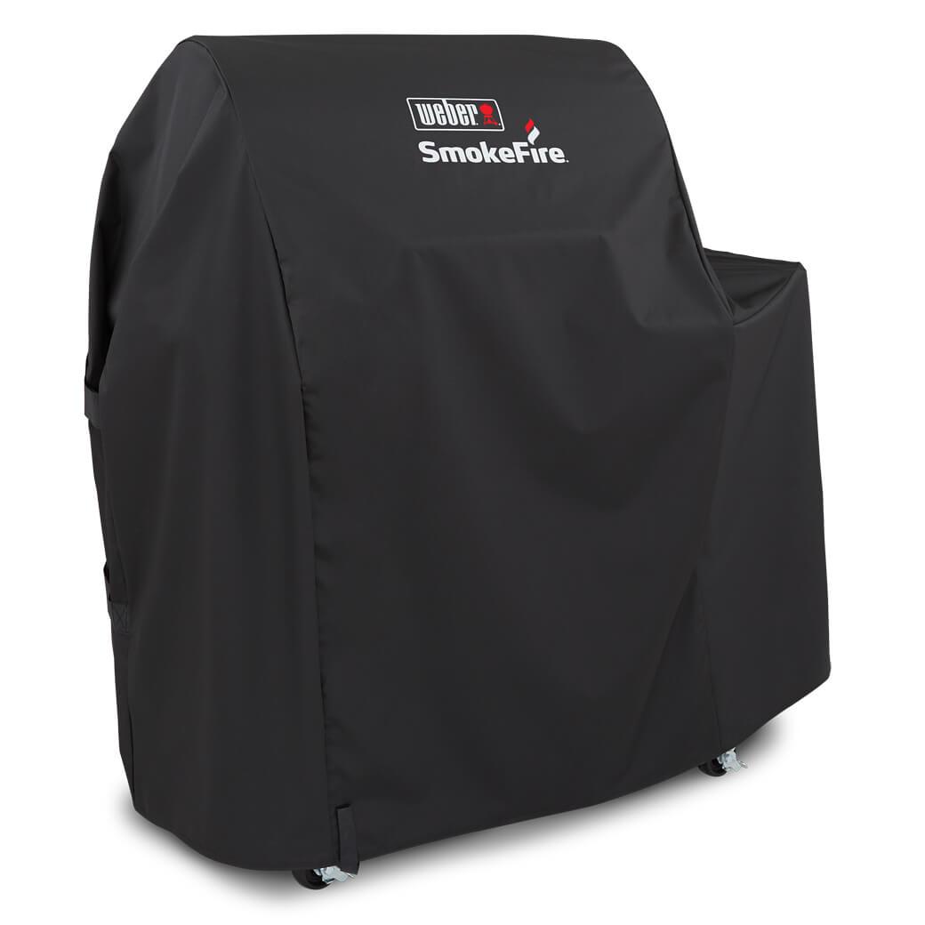 Premium Abdeckhaube - für Smokefire EX4