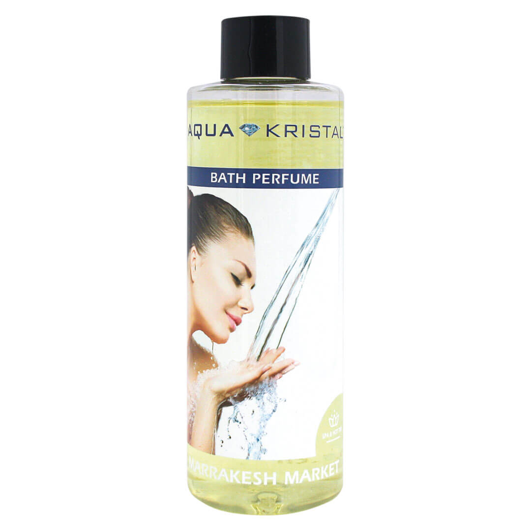 AquaKristal Whirlpoolduft