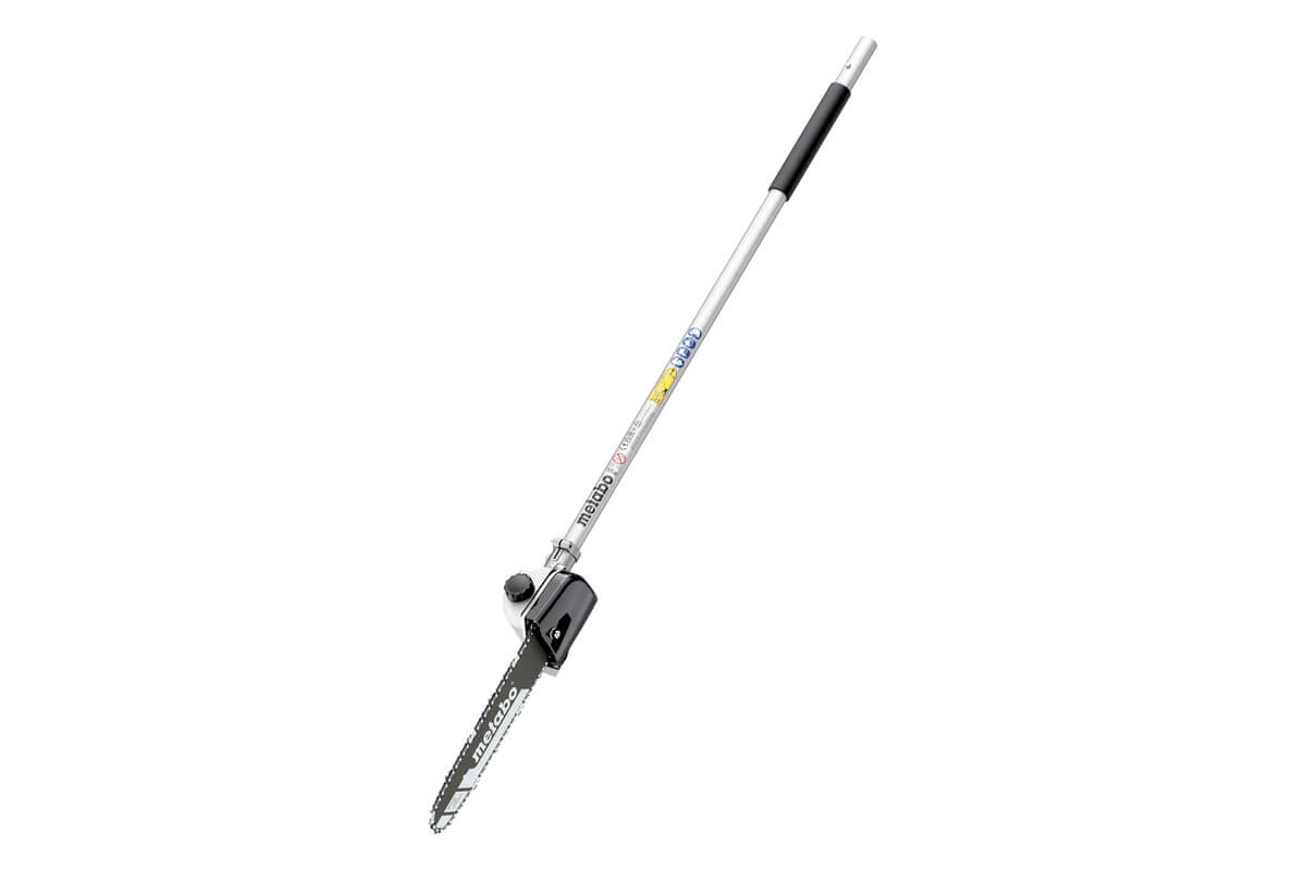 MA-MS 25 Hochentaster-Aufsatz