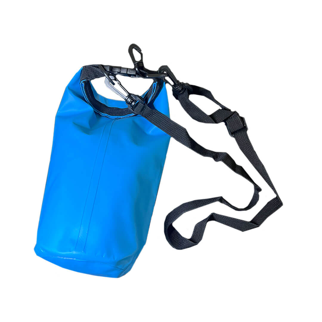 Pool King Dry Bag