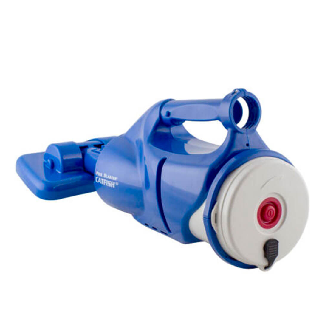 Pool Blaster Catfish Li