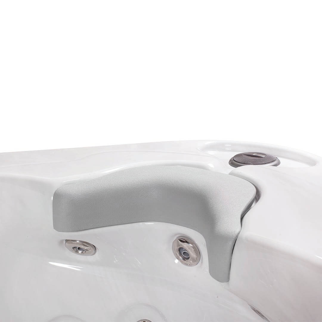 Whirlpool JUPITER P&P