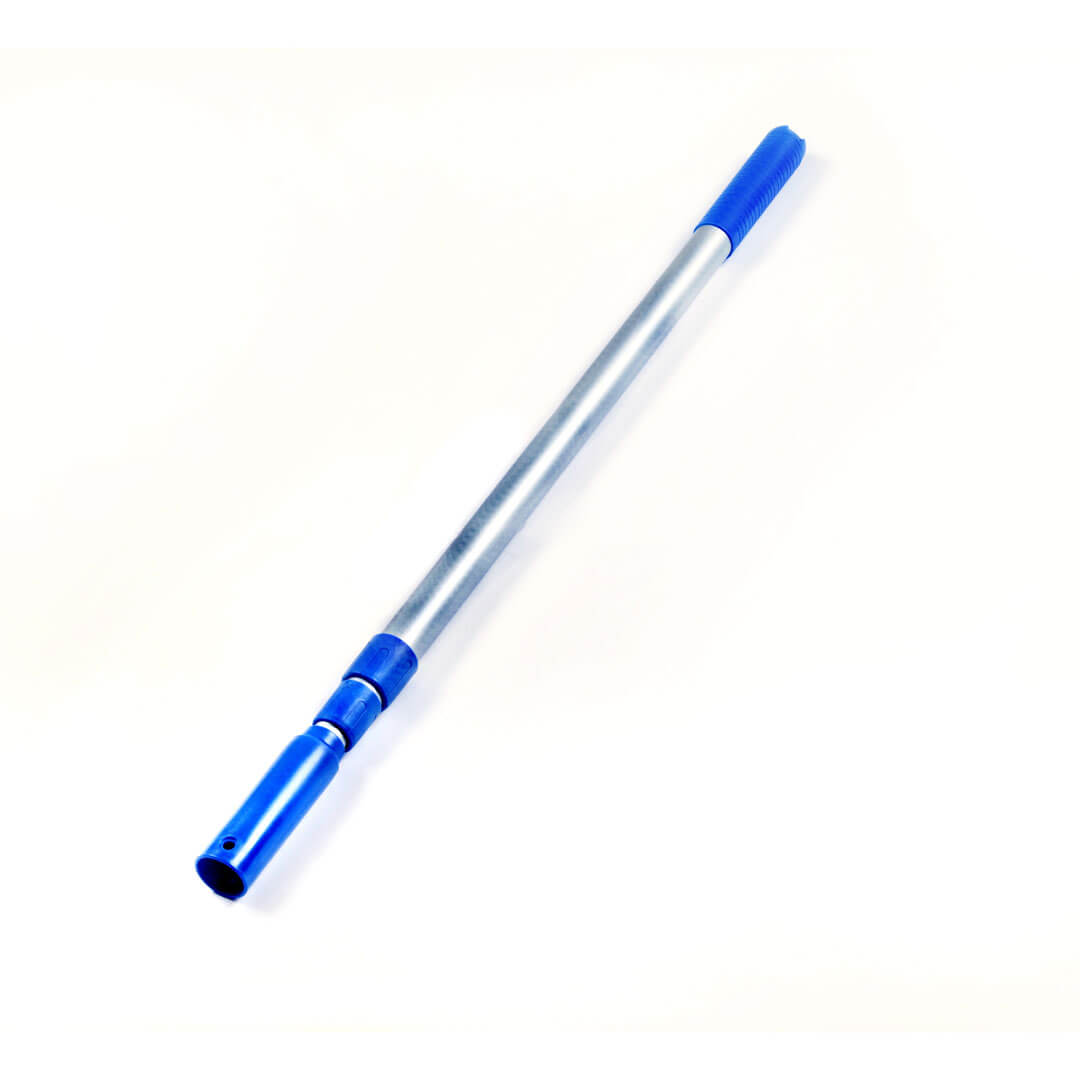 Pool King Teleskopstange 3-teilig Standard