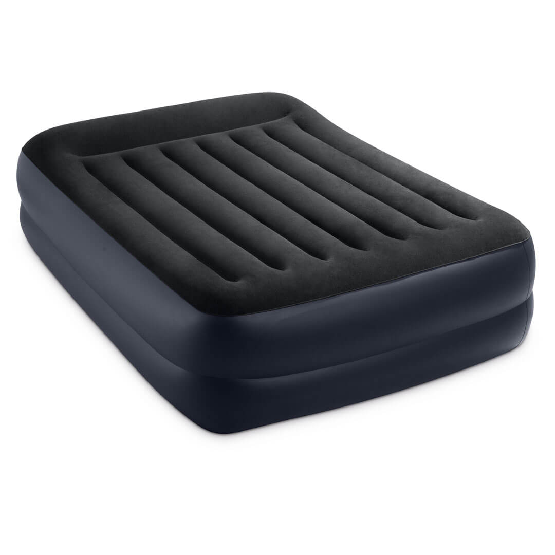 Luftbett Pillow Rest Raised Queen