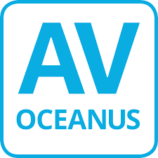 Oceanus