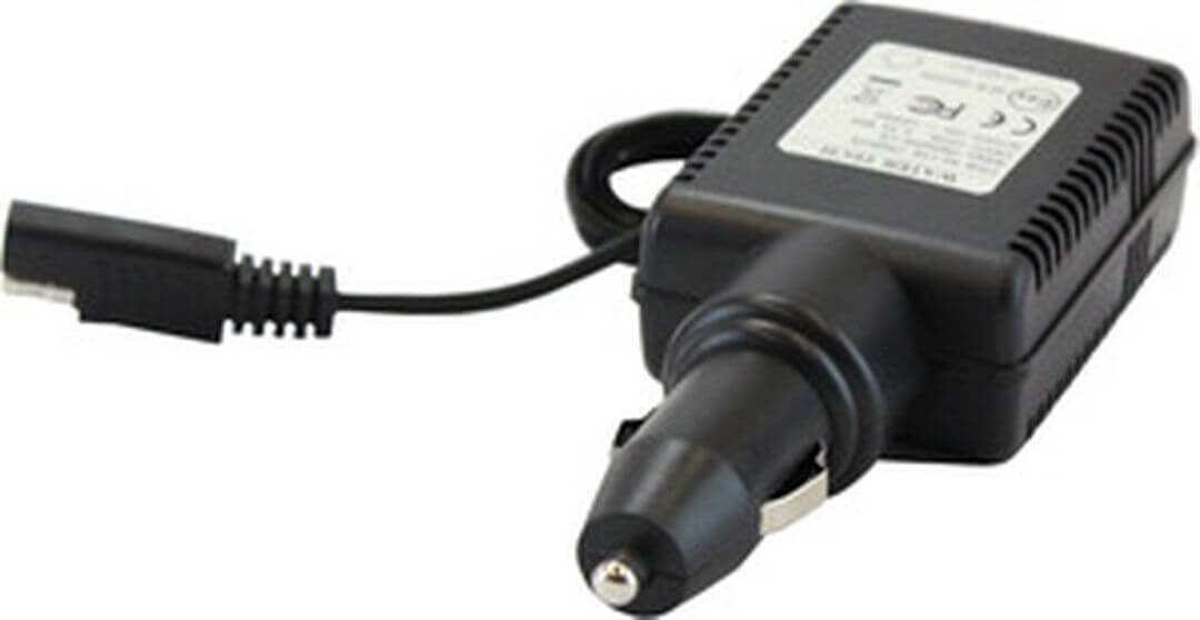 Autoladestation für Pool Blaster-Modelle