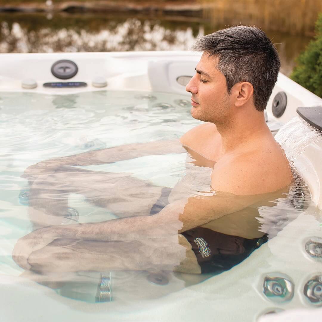 Whirlpool EVEREST Life Premium