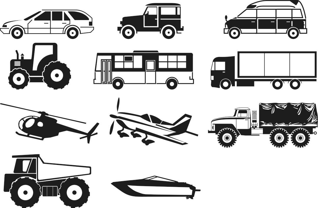 Start-Booster 12-24V 24Ah 1900/5000A