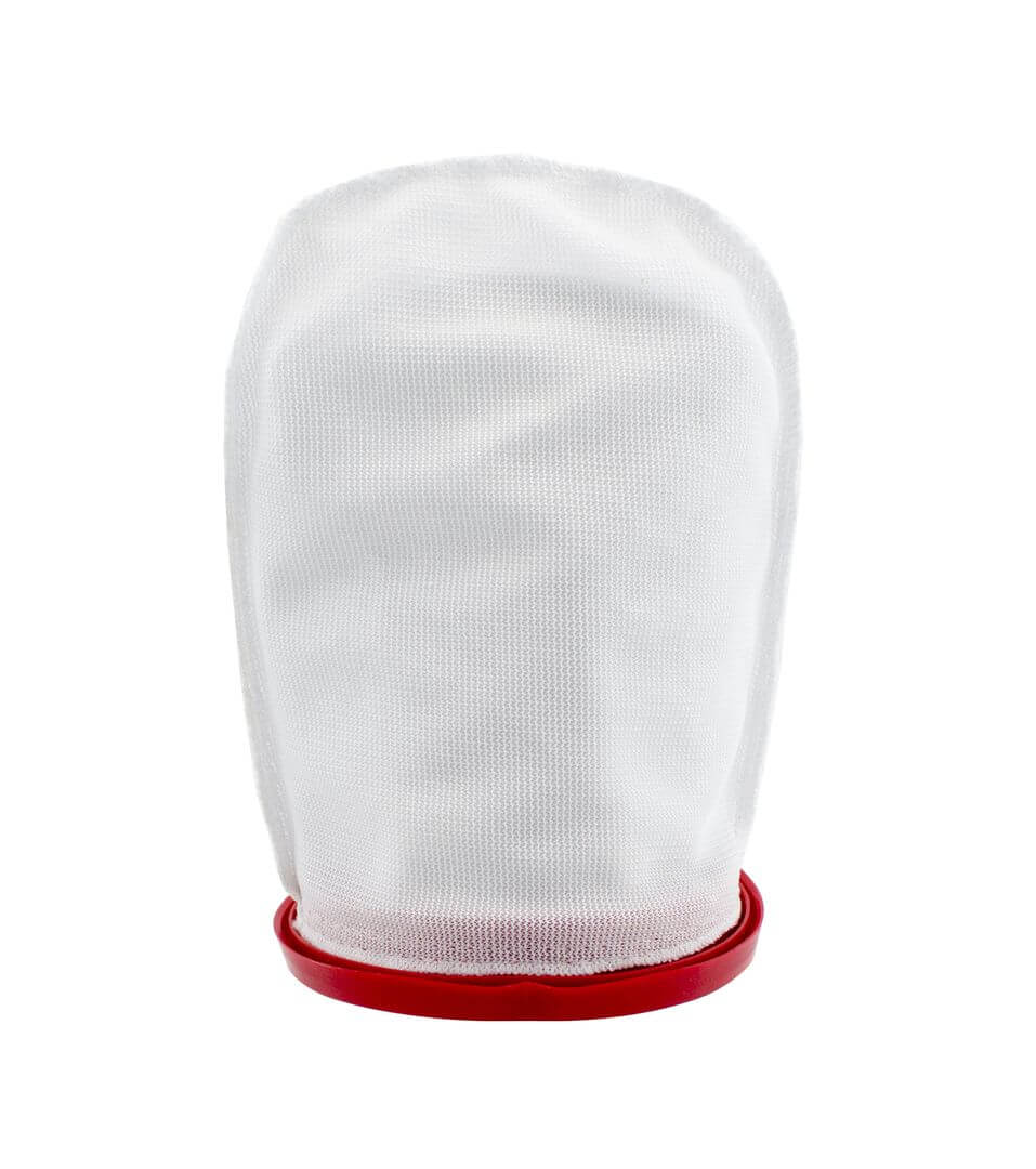 Filter Bag Precision 2.0 Li  (Allzweck)