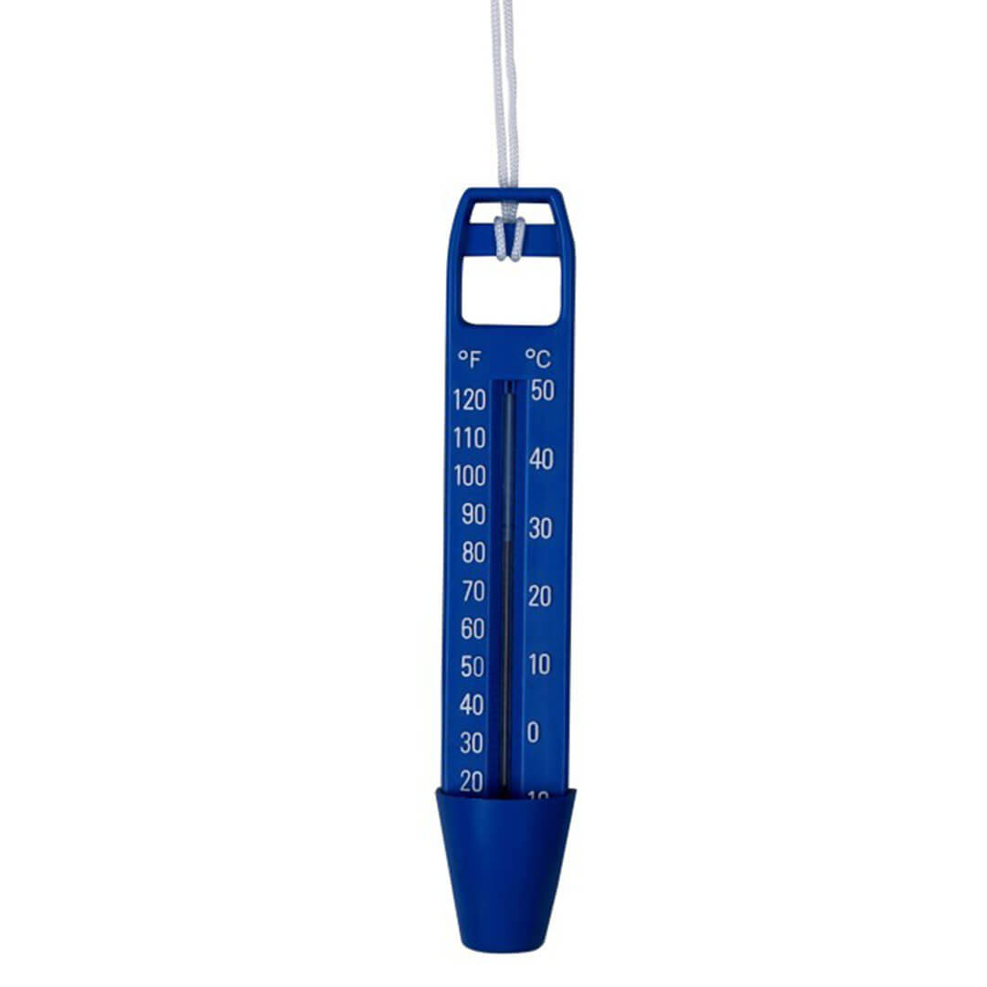 Pool King Thermometer