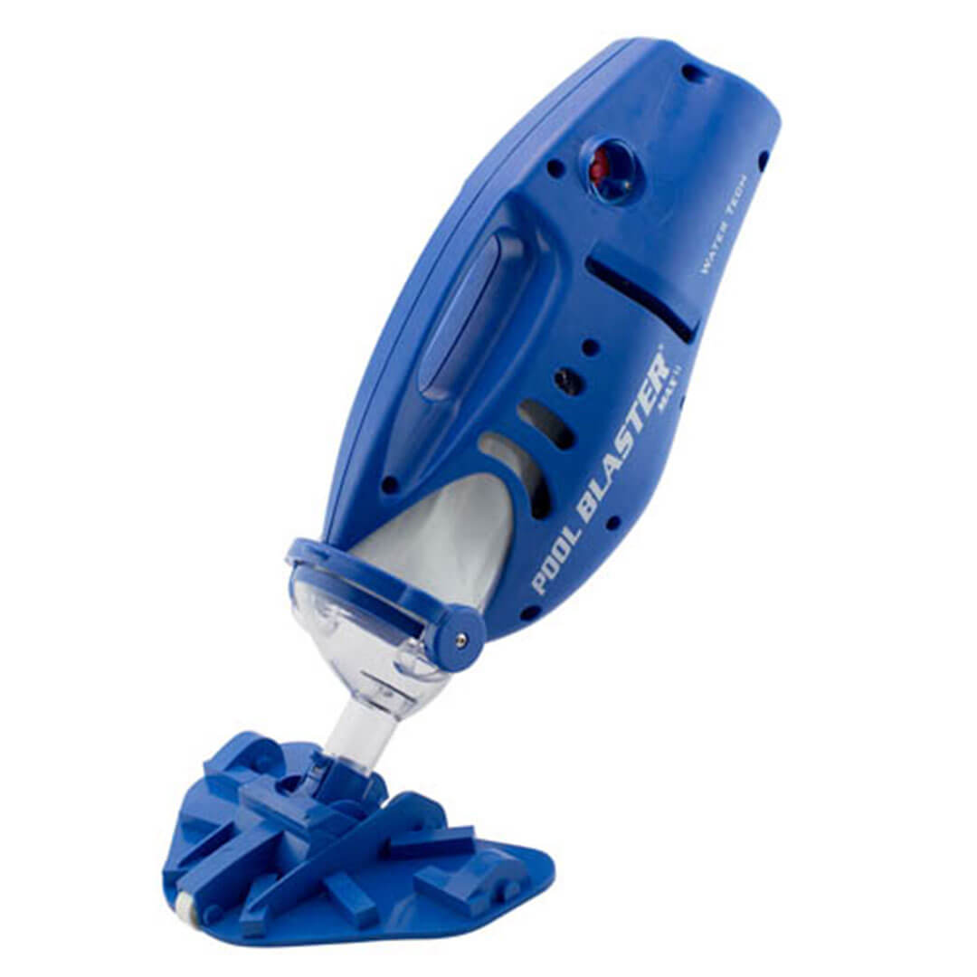 Pool Blaster Max Li