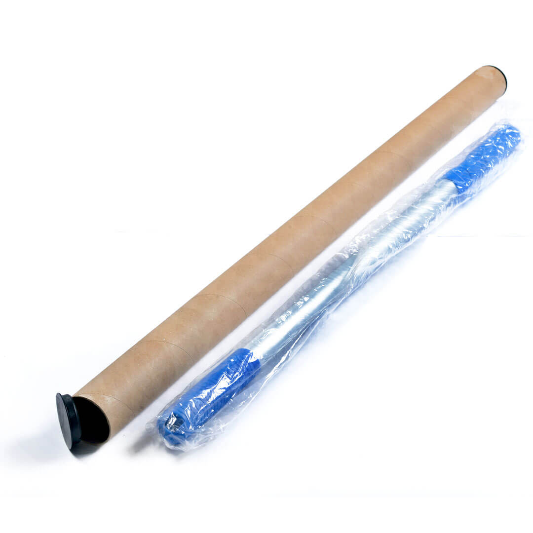 Pool King Teleskopstange 3-teilig Standard