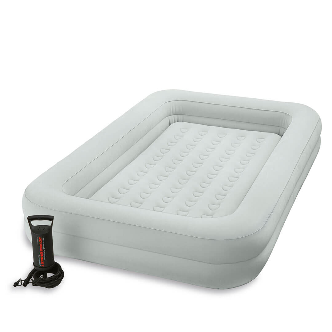 Luftbett Reisebett Kids / Junior
