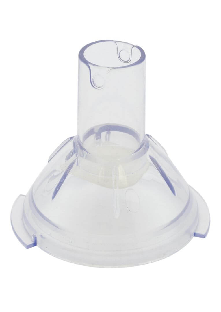 Pool Blaster Catfish Li Nasenaufsatz