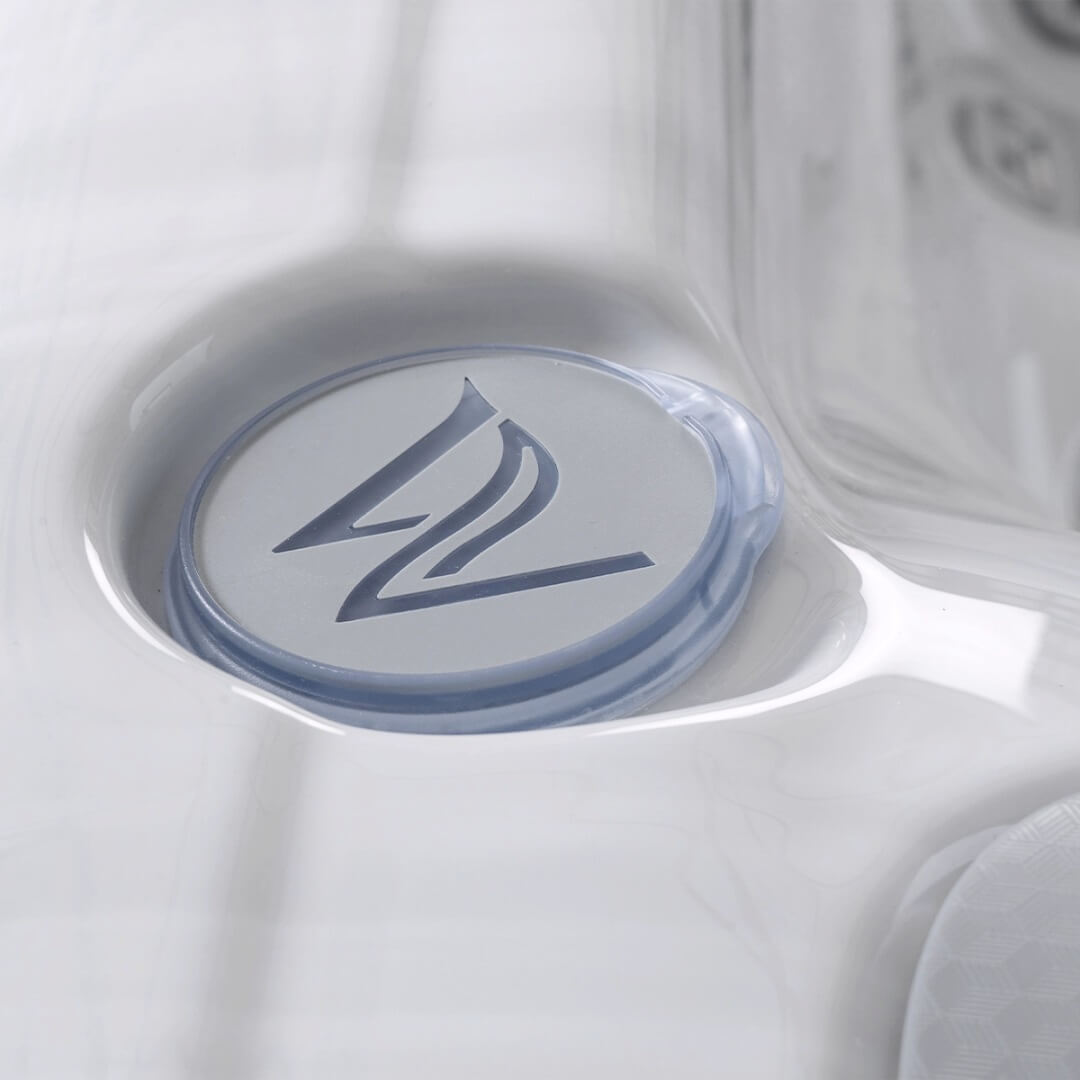 Whirlpool KILIMANJARO Life Premium