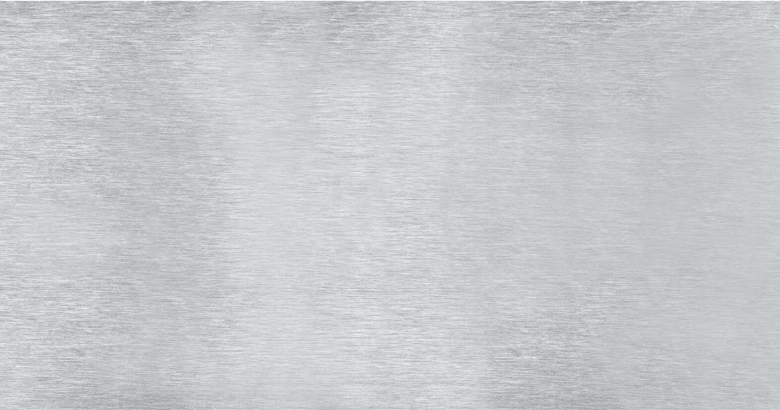 Edelstahlabdeckung Top für BT900