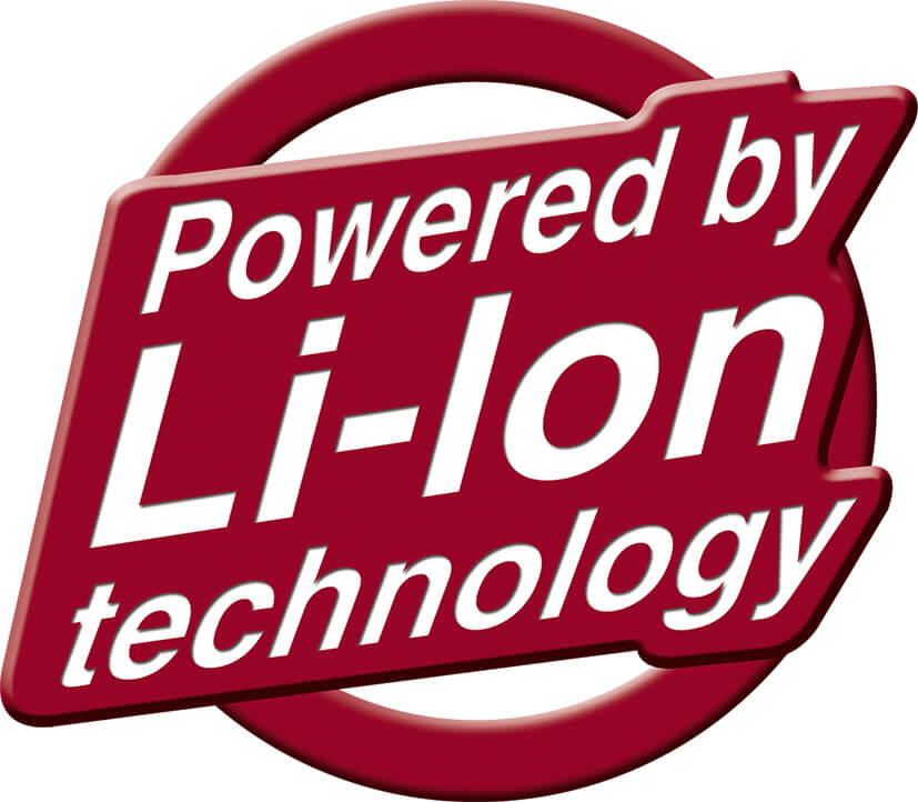 Mini-Booster 600A, 3.7 V-40'500 mAh