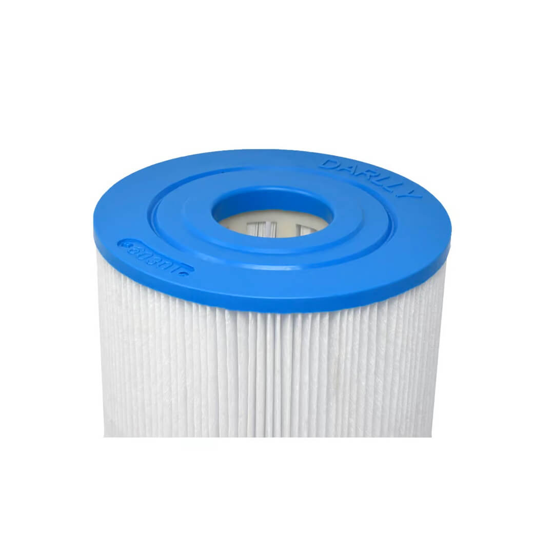 Darlly Kartusche SC712