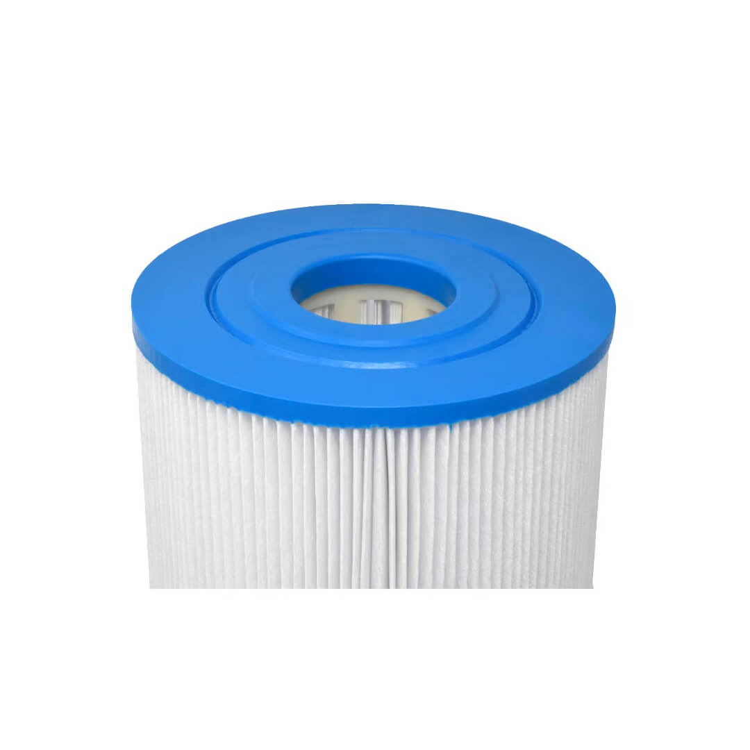 Darlly Kartusche SC712