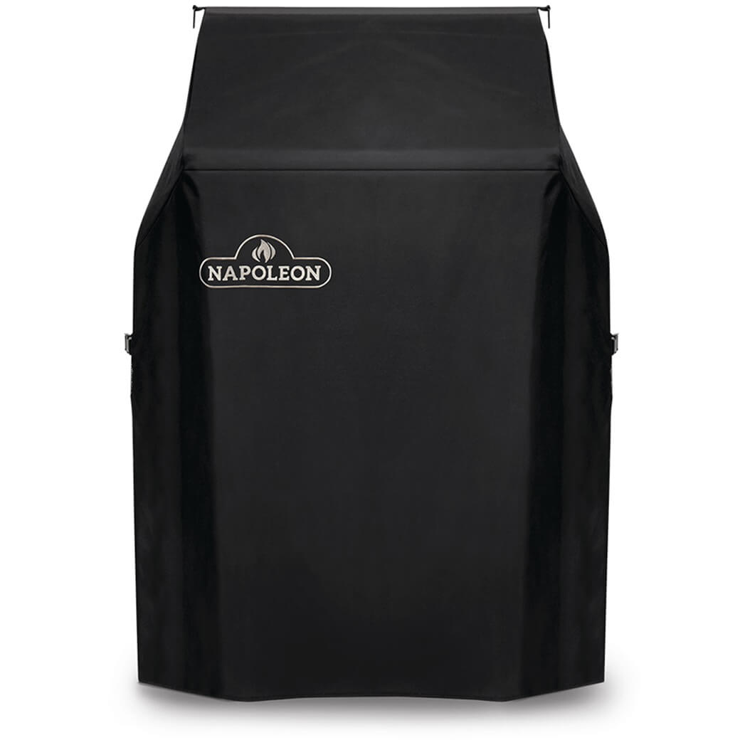 Abdeckhaube Triumph und Legend