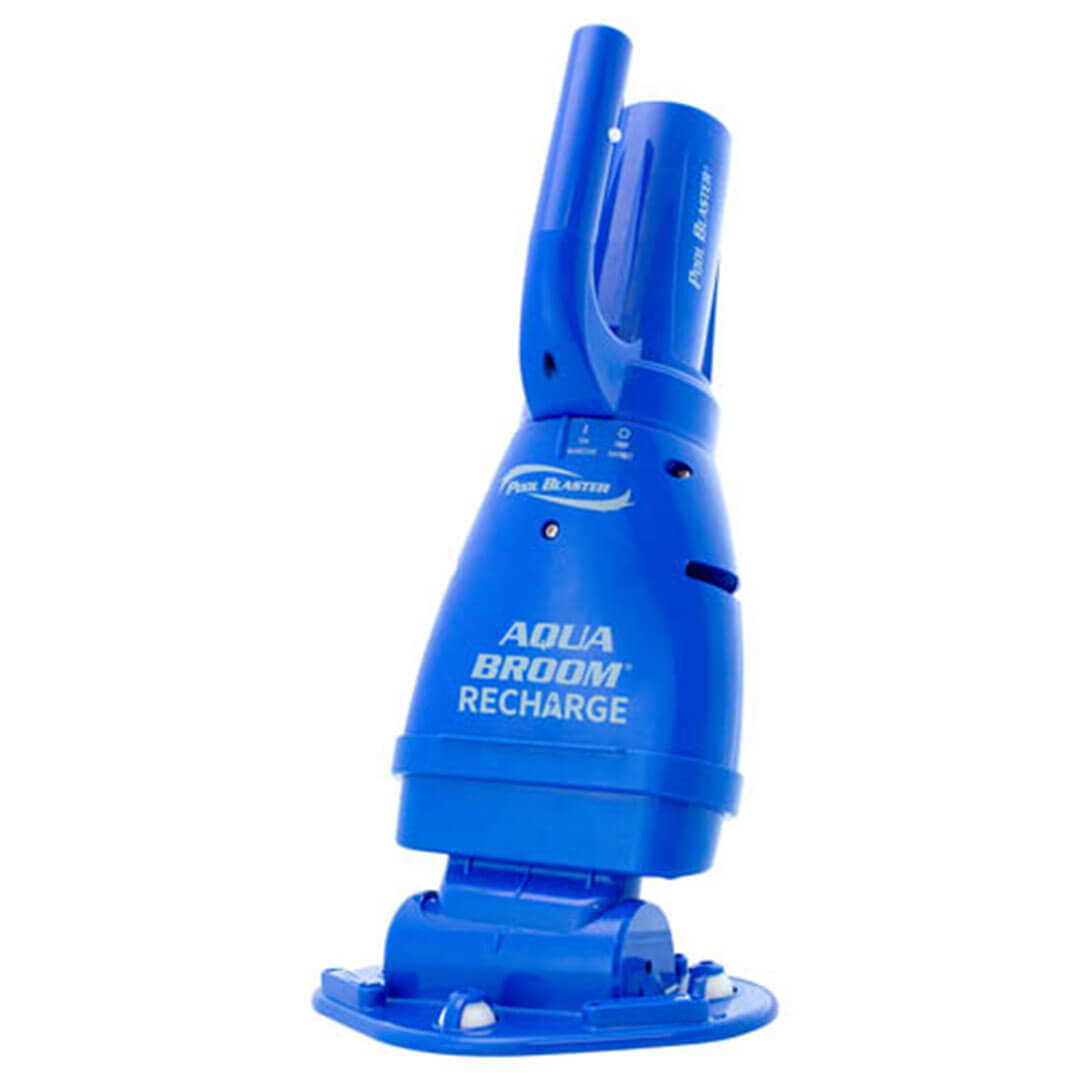 Pool Blaster Aquabroom ReCharge