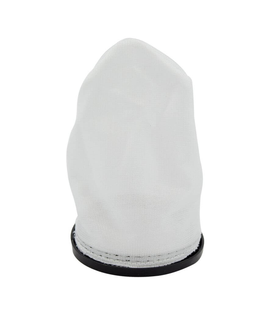 Filter Bag Catfish (Sand & Kalk)