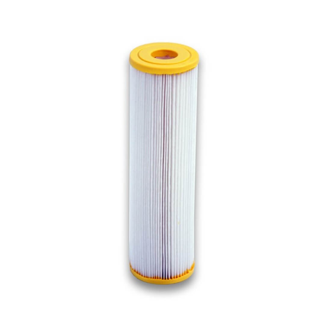 Harmsco Premium Polyester Kartuschen