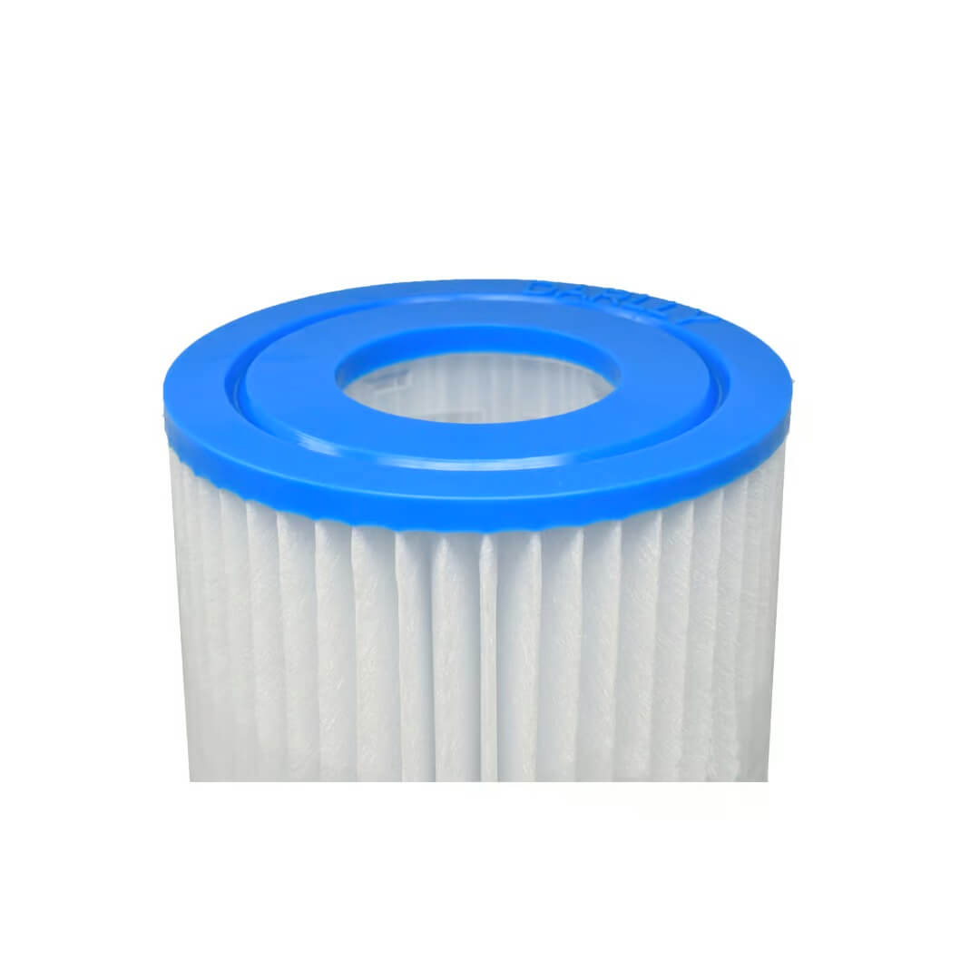 Darlly Kartusche SC734