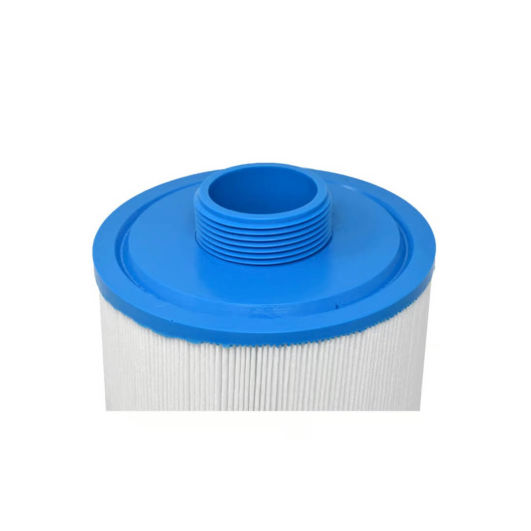 Darlly Kartusche SC715