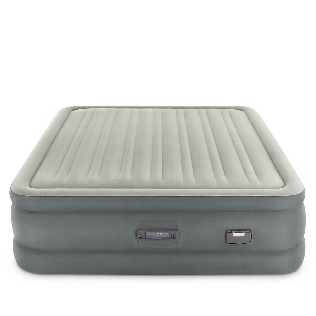 Luftbett Queen Dream Support